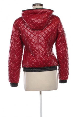 Geacă de femei Gate, Mărime M, Culoare Multicolor, Preț 128,77 Lei