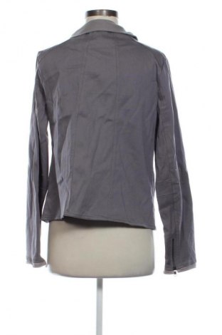 Γυναικείο μπουφάν Gate Woman, Μέγεθος L, Χρώμα Γκρί, Τιμή 3,99 €