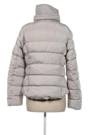 Dámská bunda  Gaudi Jeans, Velikost L, Barva Šedá, Cena  649,00 Kč