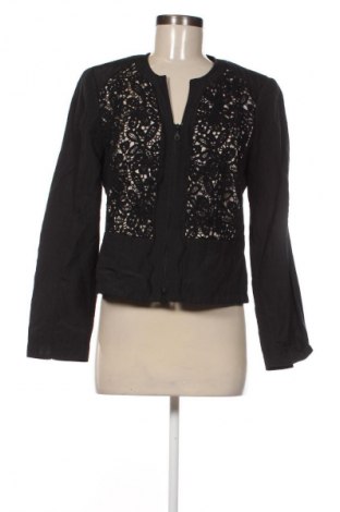 Kurtka damska Gelco, Rozmiar M, Kolor Czarny, Cena 21,99 zł