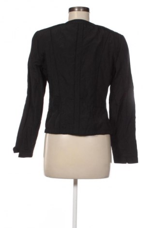 Kurtka damska Gelco, Rozmiar M, Kolor Czarny, Cena 21,99 zł