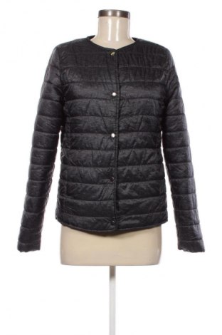 Női dzseki Gemo, Méret S, Szín Fekete, Ár 11 789 Ft