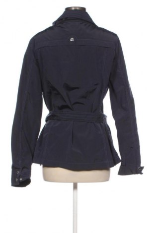 Női dzseki Geox, Méret L, Szín Kék, Ár 18 269 Ft