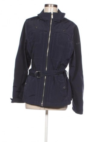 Női dzseki Geox, Méret L, Szín Kék, Ár 18 269 Ft