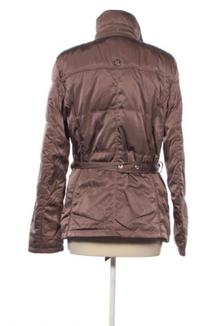 Damenjacke Geox, Größe L, Farbe Braun, Preis € 55,99