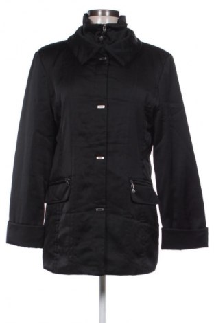 Kurtka damska Gerry, Rozmiar XS, Kolor Czarny, Cena 23,99 zł