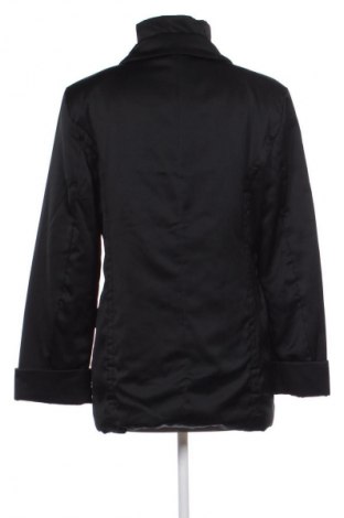 Kurtka damska Gerry, Rozmiar XS, Kolor Czarny, Cena 23,99 zł