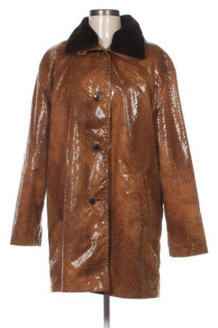 Damenjacke Gerry Weber, Größe M, Farbe Braun, Preis 11,99 €