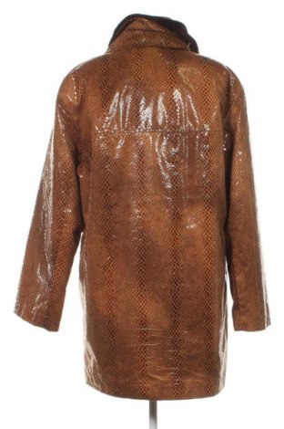 Damenjacke Gerry Weber, Größe M, Farbe Braun, Preis 11,99 €