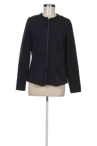 Damenjacke Gerry Weber, Größe M, Farbe Blau, Preis € 8,99