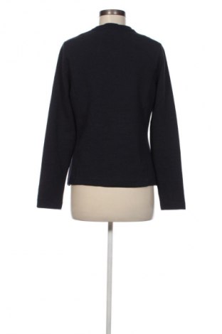 Damenjacke Gerry Weber, Größe M, Farbe Blau, Preis € 8,99