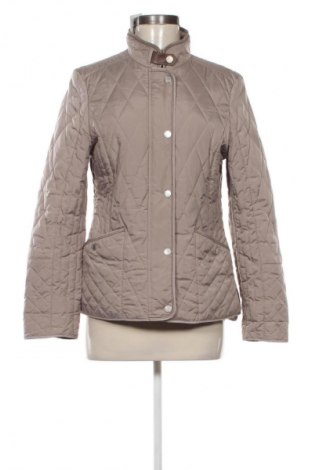 Kurtka damska Gerry Weber, Rozmiar S, Kolor Beżowy, Cena 35,99 zł