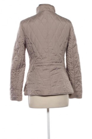 Kurtka damska Gerry Weber, Rozmiar S, Kolor Beżowy, Cena 35,99 zł