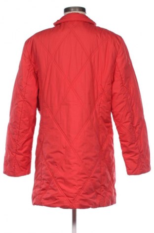Geacă de femei Gerry Weber, Mărime M, Culoare Roșu, Preț 75,99 Lei