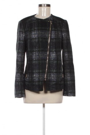 Damenjacke Gerry Weber, Größe M, Farbe Mehrfarbig, Preis 7,99 €