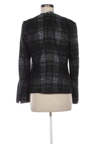 Damenjacke Gerry Weber, Größe M, Farbe Mehrfarbig, Preis 7,99 €