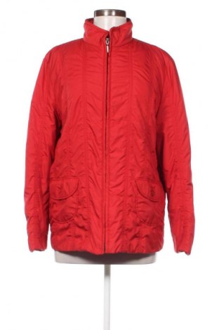 Geacă de femei Gerry Weber, Mărime XL, Culoare Roșu, Preț 281,99 Lei