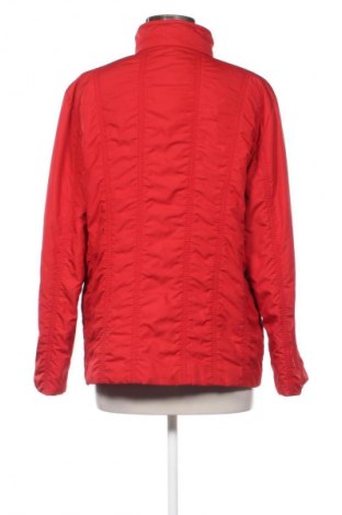 Geacă de femei Gerry Weber, Mărime XL, Culoare Roșu, Preț 281,99 Lei