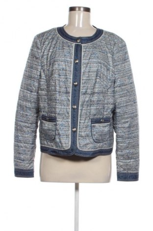 Női dzseki Gerry Weber, Méret XL, Szín Sokszínű, Ár 22 819 Ft