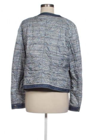 Női dzseki Gerry Weber, Méret XL, Szín Sokszínű, Ár 22 819 Ft