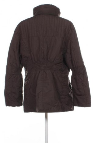 Damenjacke Gerry Weber, Größe XL, Farbe Braun, Preis 50,99 €