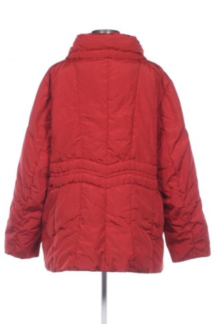 Kurtka damska Gerry Weber, Rozmiar L, Kolor Czerwony, Cena 204,99 zł