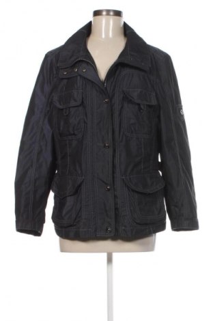 Kurtka damska Gil Bret, Rozmiar XL, Kolor Niebieski, Cena 40,99 zł