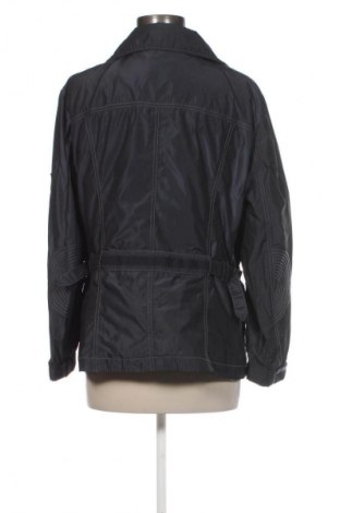 Kurtka damska Gil Bret, Rozmiar XL, Kolor Niebieski, Cena 40,99 zł