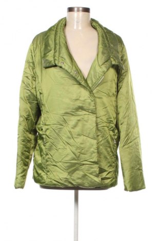 Damenjacke Gil Bret, Größe L, Farbe Grün, Preis 62,99 €