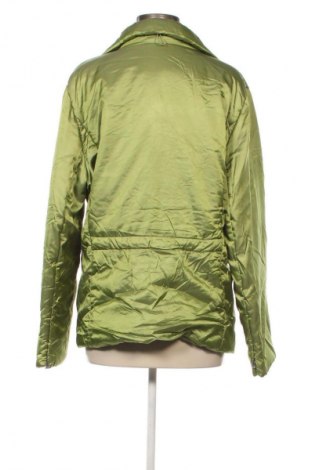 Damenjacke Gil Bret, Größe L, Farbe Grün, Preis 62,99 €