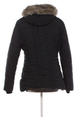 Dámská bunda  Gil Bret, Velikost XL, Barva Modrá, Cena  1 189,00 Kč