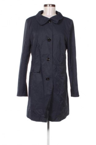 Γυναικείο μπουφάν Gil Bret, Μέγεθος L, Χρώμα Μπλέ, Τιμή 6,70 €