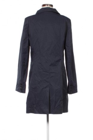 Γυναικείο μπουφάν Gil Bret, Μέγεθος L, Χρώμα Μπλέ, Τιμή 6,70 €