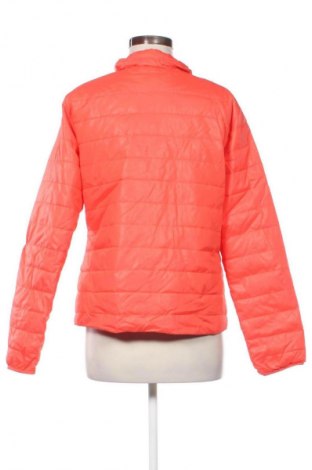 Kurtka damska Gina, Rozmiar M, Kolor Pomarańczowy, Cena 25,99 zł