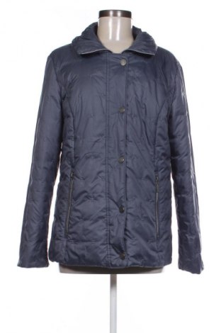 Geacă de femei Gina, Mărime S, Culoare Gri, Preț 20,99 Lei