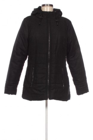 Geacă de femei Gina Benotti, Mărime M, Culoare Negru, Preț 132,99 Lei