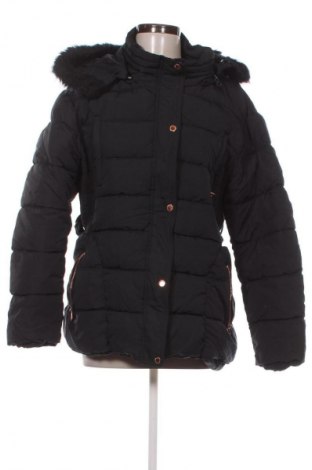 Dámská bunda  Gina Benotti, Velikost XL, Barva Modrá, Cena  639,00 Kč