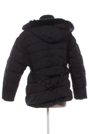 Dámská bunda  Gina Benotti, Velikost XL, Barva Modrá, Cena  639,00 Kč