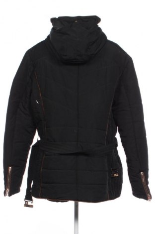 Kurtka damska Gina Benotti, Rozmiar XL, Kolor Czarny, Cena 113,99 zł