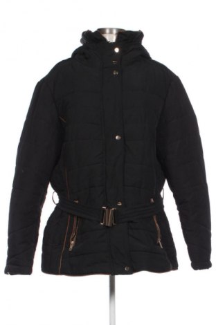 Kurtka damska Gina Benotti, Rozmiar XL, Kolor Czarny, Cena 113,99 zł