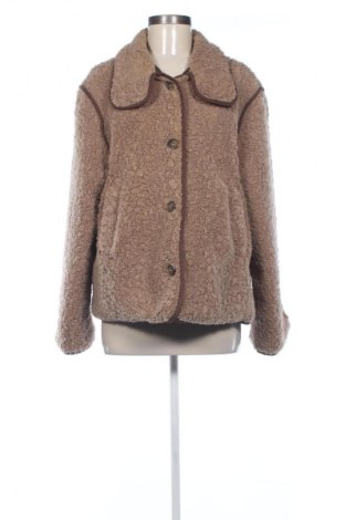 Damenjacke Global, Größe M, Farbe Mehrfarbig, Preis 4,41 €