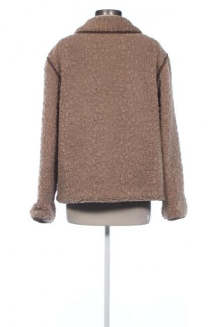 Damenjacke Global, Größe M, Farbe Mehrfarbig, Preis 4,41 €