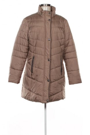 Női dzseki Green Goose, Méret L, Szín Bézs, Ár 8 939 Ft