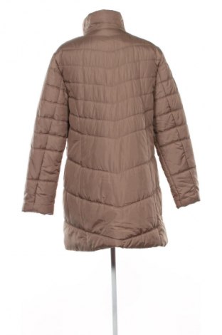 Női dzseki Green Goose, Méret L, Szín Bézs, Ár 8 939 Ft