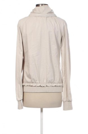 Damenjacke Guess, Größe M, Farbe Beige, Preis € 11,99