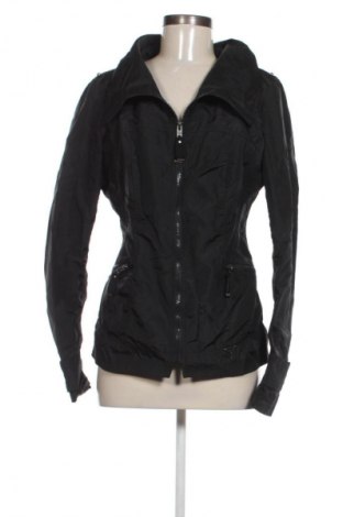 Női dzseki Guess, Méret L, Szín Fekete, Ár 29 709 Ft