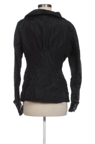Női dzseki Guess, Méret L, Szín Fekete, Ár 29 709 Ft