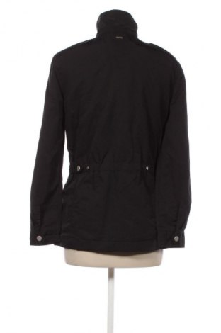 Damenjacke Guess, Größe XS, Farbe Schwarz, Preis 60,99 €