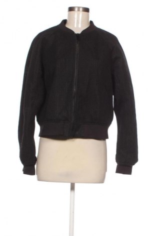 Damenjacke H&M, Größe M, Farbe Schwarz, Preis 4,99 €