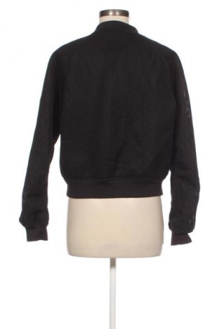 Damenjacke H&M, Größe M, Farbe Schwarz, Preis 4,99 €